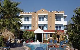 Sunnysun Studios